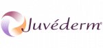 Juvederm logo