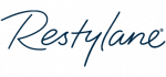 Restylane logo