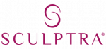 Sculptra Logo