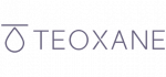 Teoxane logo