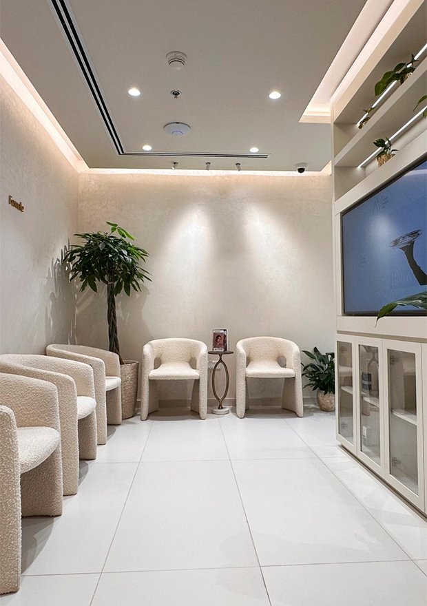 Copy of Copy of Copy of Copy of Copy of Copy of Copy of Copy of