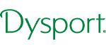Dysport logo