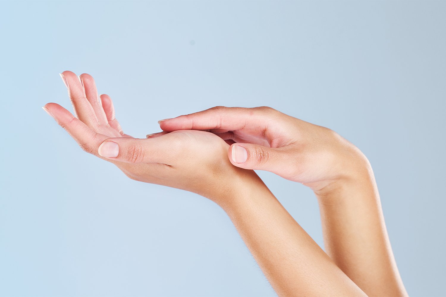 Exilis ultra 360 for hands