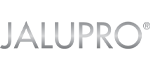 Jalupro logo